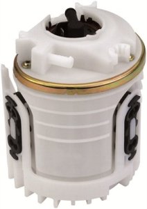 Pompa paliwa MAGNETI MARELLI MAM00062M 