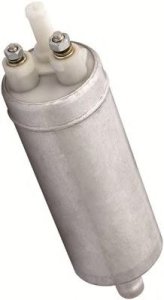 Pompa paliwa MAGNETI MARELLI MAM00065 