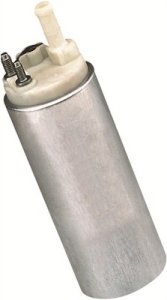 Pompa paliwa MAGNETI MARELLI MAM00066 
