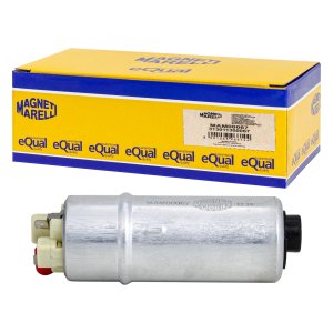 Pompa paliwa MAGNETI MARELLI MAM00067 