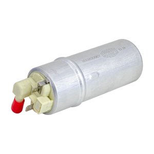Pompa paliwa MAGNETI MARELLI MAM00067 