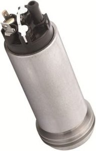 Pompa paliwa MAGNETI MARELLI MAM00068 