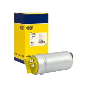 Pompa paliwa MAGNETI MARELLI MAM00069 