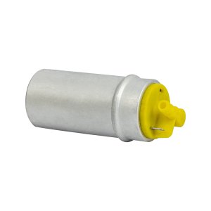 Pompa paliwa MAGNETI MARELLI MAM00069 