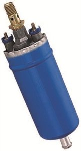 Pompa paliwa MAGNETI MARELLI MAM00072 