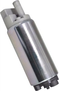 Pompa paliwa MAGNETI MARELLI MAM00080 