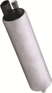 Pompa paliwa MAGNETI MARELLI MAM00084 