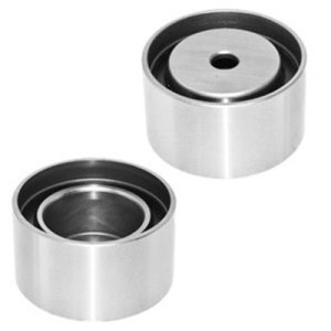 Rolka prowadząca MAGNETI MARELLI MPQ0001 4777011