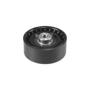 Rolka prowadząca MAGNETI MARELLI MPQ0003 38145276