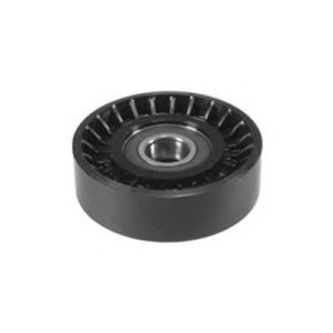 Rolka prowadząca MAGNETI MARELLI MPQ0012 1662020219