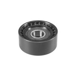 Rolka prowadząca MAGNETI MARELLI MPQ0014 4410595