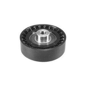 Rolka prowadząca MAGNETI MARELLI MPQ0015 46454419