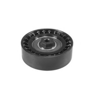 Rolka prowadząca MAGNETI MARELLI MPQ0023 028145278A