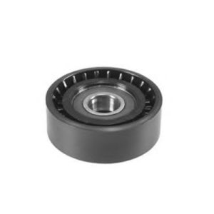 Rolka prowadząca MAGNETI MARELLI MPQ0027 6402020419