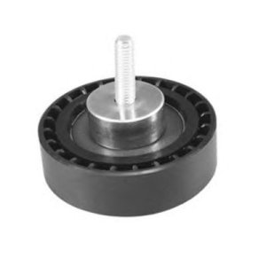 Rolka prowadząca MAGNETI MARELLI MPQ0037 AHU2625