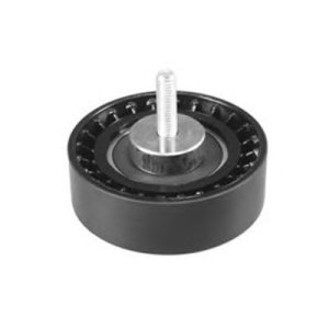 Rolka prowadząca MAGNETI MARELLI MPQ0039 1854429