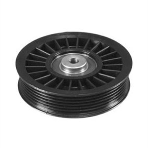 Rolka prowadząca MAGNETI MARELLI MPQ0040 1340827