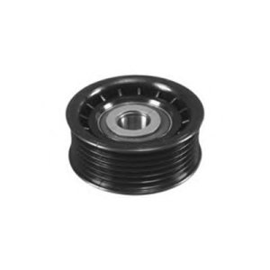 Rolka prowadząca MAGNETI MARELLI MPQ0041 059903341A