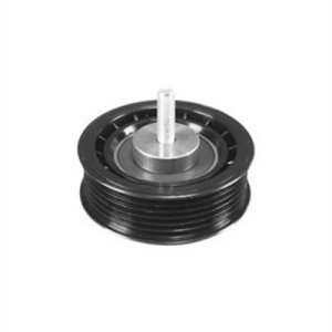 Rolka napinacza MAGNETI MARELLI MPQ0042 044145278A