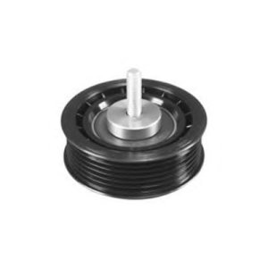 Rolka napinacza MAGNETI MARELLI MPQ0043 074145278D