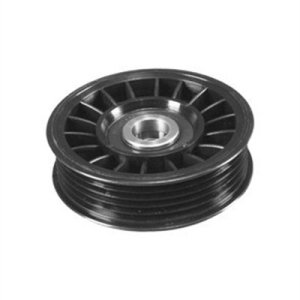 Rolka napinacza MAGNETI MARELLI MPQ0044 028145278J