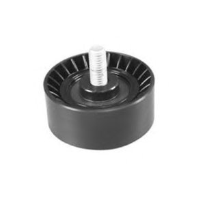 Rolka napinacza MAGNETI MARELLI MPQ0045 6453S4