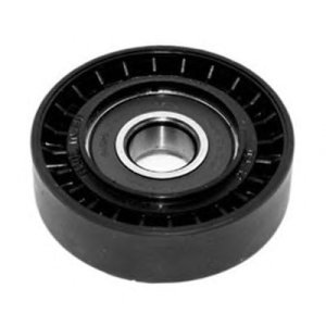 Rolka napinacza MAGNETI MARELLI MPQ0047 500332622