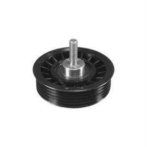 Rolka napinacza MAGNETI MARELLI MPQ0053 038903315D