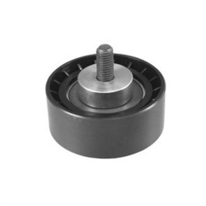 Rolka prowadząca MAGNETI MARELLI MPQ0055 504000412