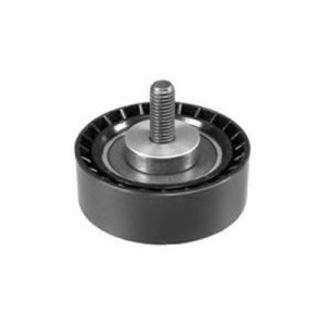 Rolka prowadząca MAGNETI MARELLI MPQ0064 575176