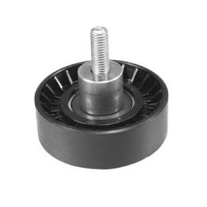 Rolka prowadząca MAGNETI MARELLI MPQ0074 11287516847