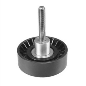 Rolka prowadząca MAGNETI MARELLI MPQ0077 1J0145276