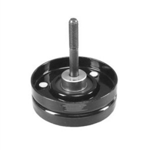 Rolka prowadząca MAGNETI MARELLI MPQ0079 9207905