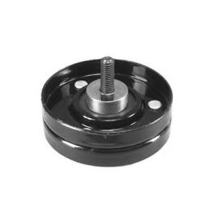 Rolka prowadząca MAGNETI MARELLI MPQ0080 9143643