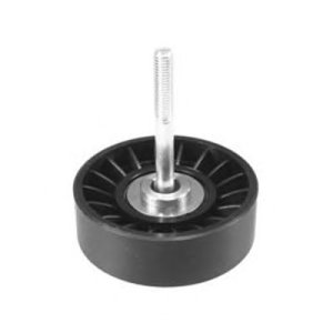 Rolka prowadząca MAGNETI MARELLI MPQ0089 60624747