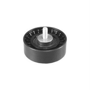 Rolka prowadząca MAGNETI MARELLI MPQ0090 1072321