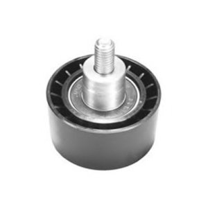 Rolka prowadząca MAGNETI MARELLI MPQ0099 575187