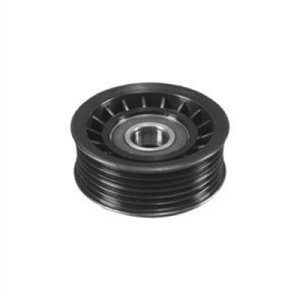 Rolka napinacza MAGNETI MARELLI MPQ0104 1061459