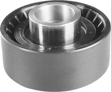 Rolka prowadząca MAGNETI MARELLI MPQ0106 1117008