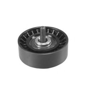 Rolka napinacza MAGNETI MARELLI MPQ0109 500344132