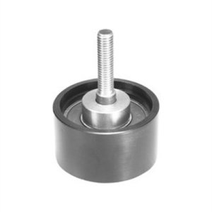 Rolka prowadząca MAGNETI MARELLI MPQ0110 55187100