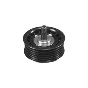 Rolka prowadząca MAGNETI MARELLI MPQ0119 4967907