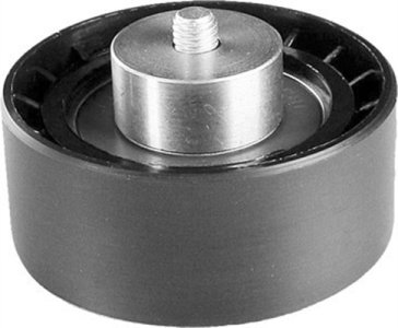 Rolka prowadząca MAGNETI MARELLI MPQ0131 074109243A