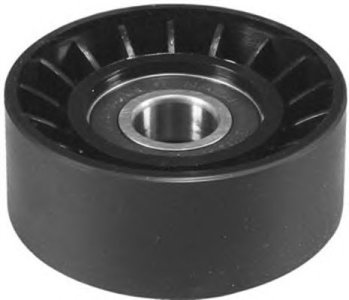 Rolka napinacza MAGNETI MARELLI MPQ0147 6112000270