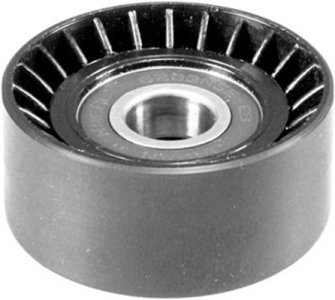 Rolka napinacza MAGNETI MARELLI MPQ0158 46524692