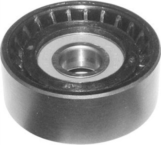 Rolka napinacza MAGNETI MARELLI MPQ0160 46819146