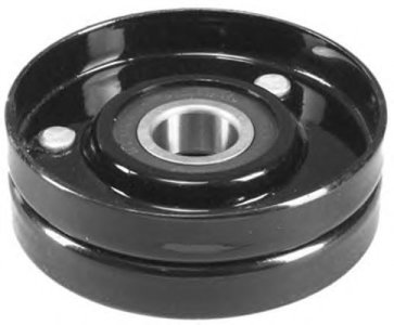 Rolka napinacza MAGNETI MARELLI MPQ0179 078903133B