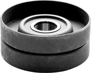 Rolka napinacza MAGNETI MARELLI MPQ0184 7700109450