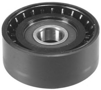 Rolka napinacza MAGNETI MARELLI MPQ0188 8200048486