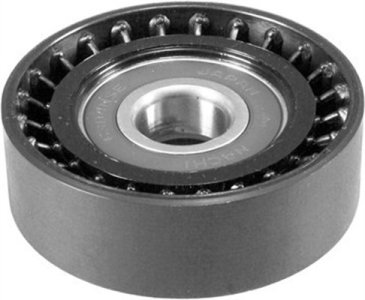 Rolka napinacza MAGNETI MARELLI MPQ0195 1433571